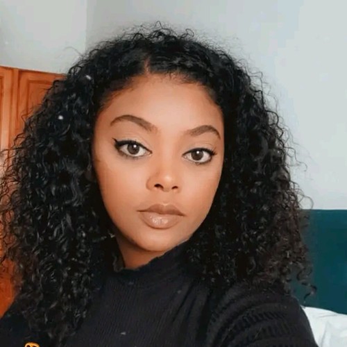 Zaheara  P.