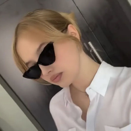 jessica e.