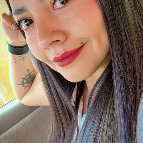 Mónica G. profile photo