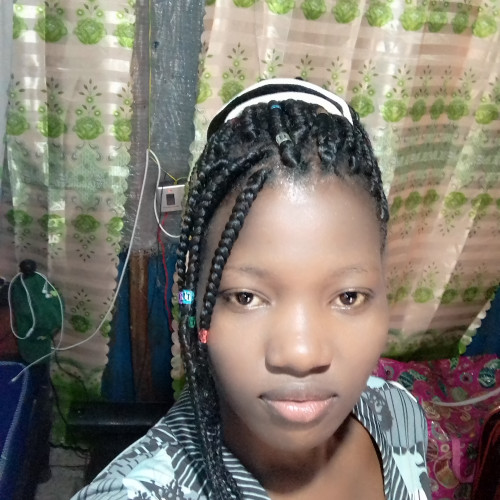 Nila M. profile photo