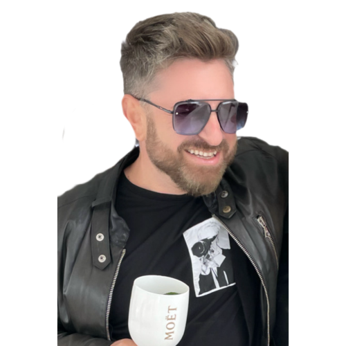 Tony Lee W. profile photo
