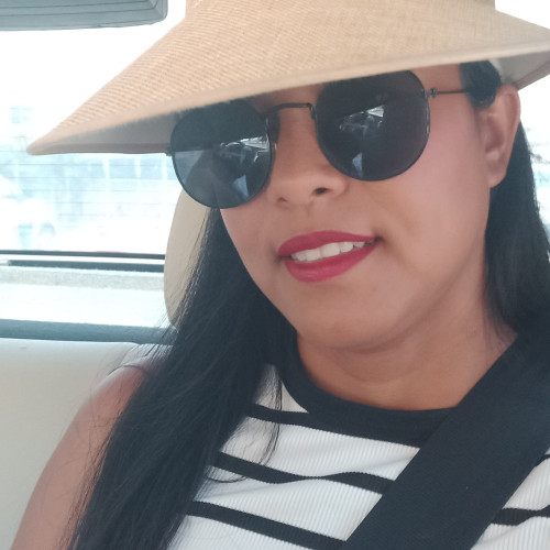 Eduarda p. profile photo