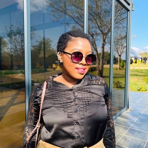 khutso R.