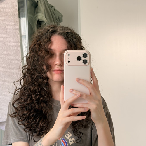 Jayla L. profile photo