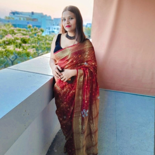 suniti  s.