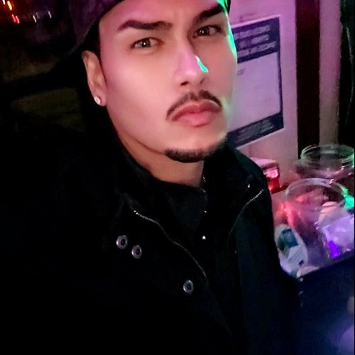 Carlos P.