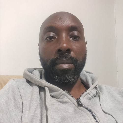 Ray C. profile photo