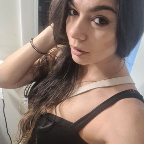 Yudith Andrea S. profile photo