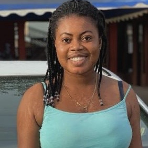 Bhertty  G. profile photo