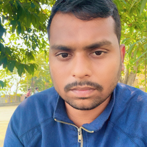 Tanaji D.