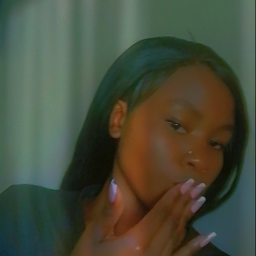 Ivy L. profile photo