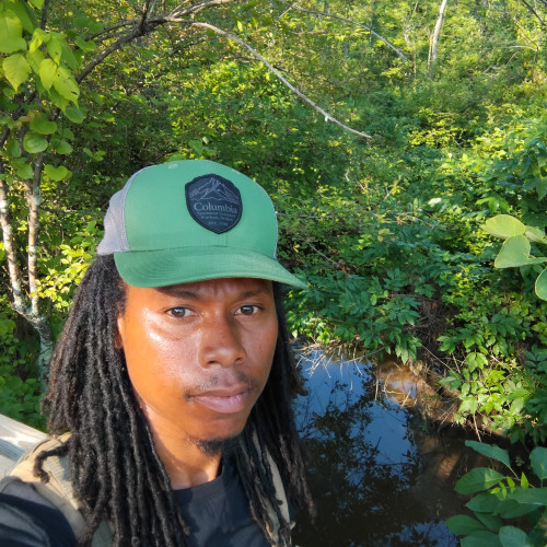 Joshua J. profile photo