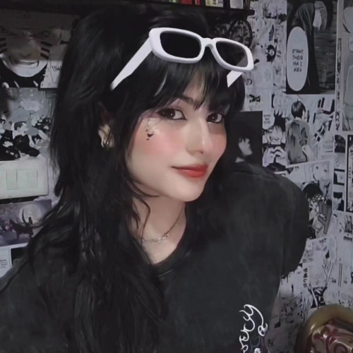 Taylor R. profile photo