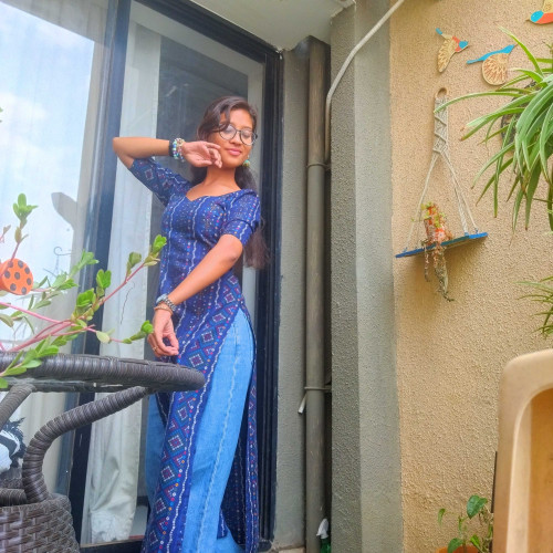 kriyanshi p. profile photo
