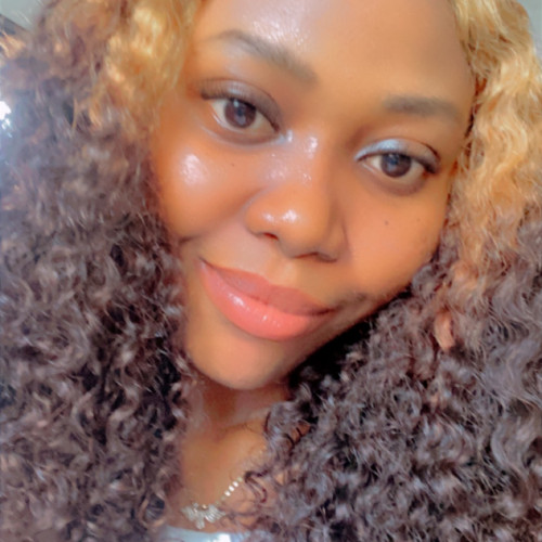Jenny P. profile photo
