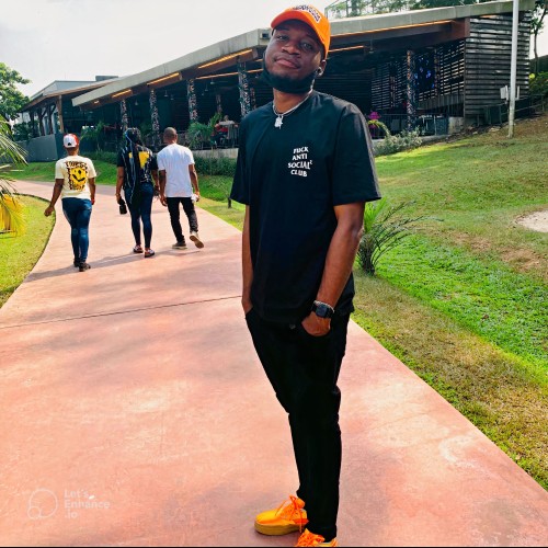 John  T. profile photo