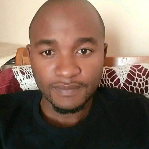 Lawrence  M.