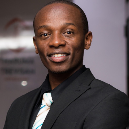 David M. profile photo