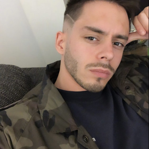 Enrico M.