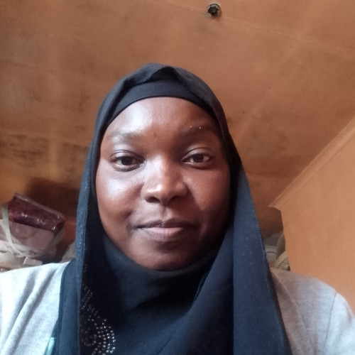 Tina S. profile photo