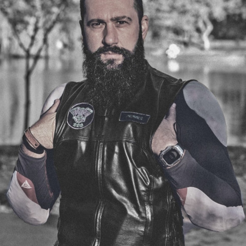 Mihai A. profile photo