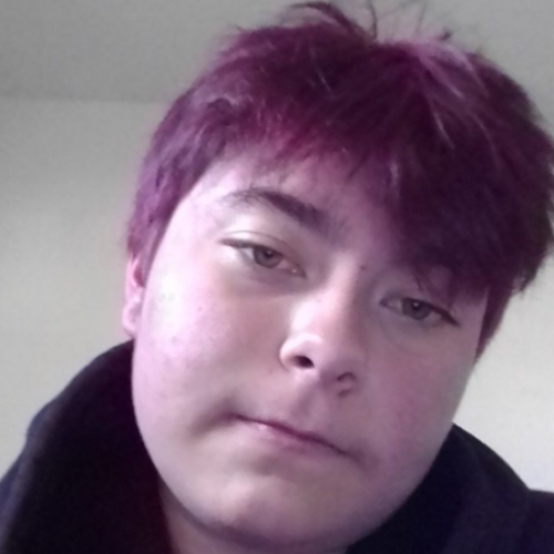 Jaxx K. profile photo