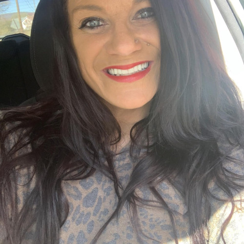 Marci H. profile photo