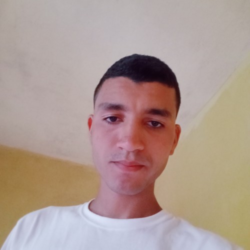 Marouane  H.
