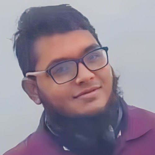 Mohammad  I.