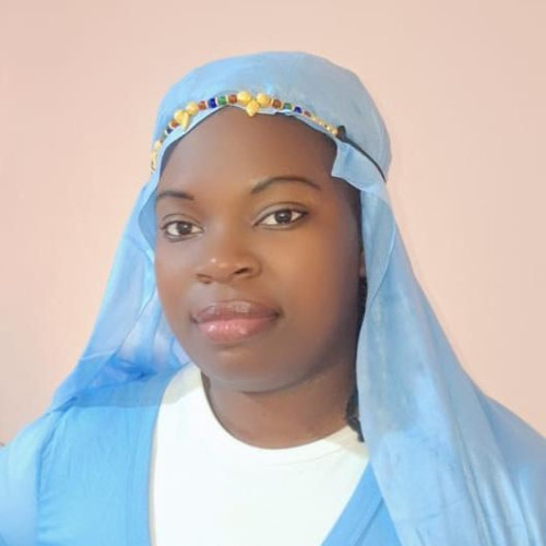 Bretta M. profile photo