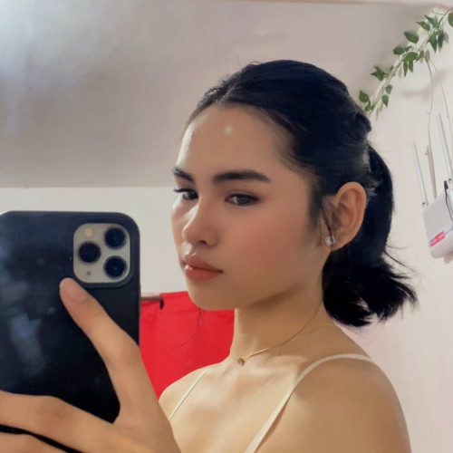 Christina Marie C. profile photo