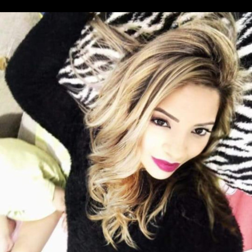 Juliana andrea  S.
