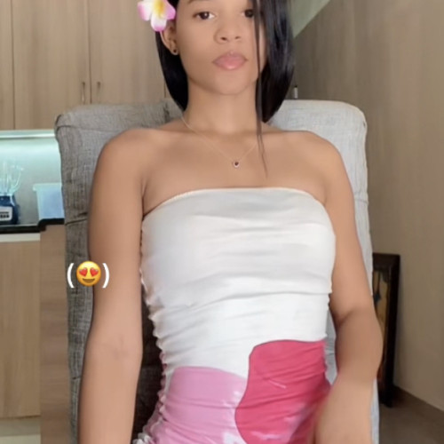 Deshly J. profile photo