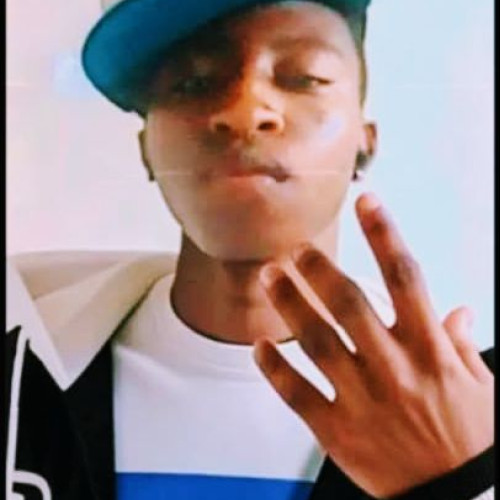 Raphael D. profile photo