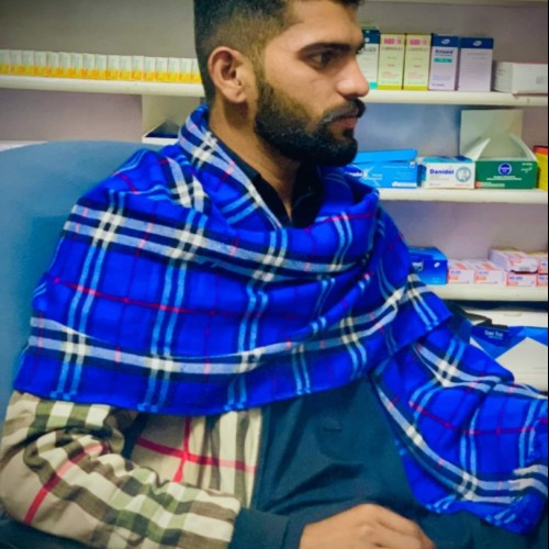 Farhan  M.