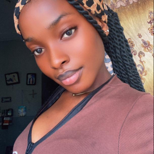 Joan J. profile photo