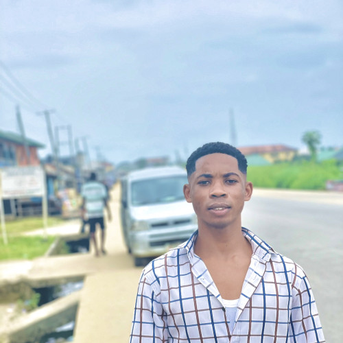 Emmanuel  D. profile photo