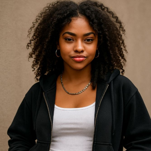 Clara N. profile photo