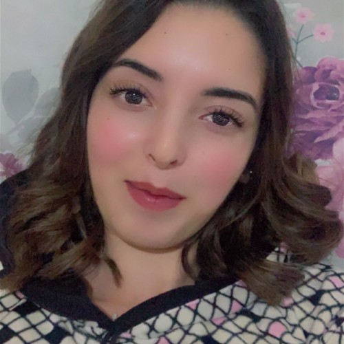 Elarrass  C. profile photo