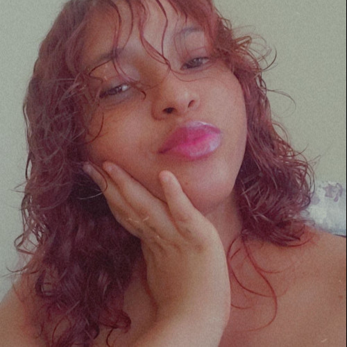 Gabriella E.
