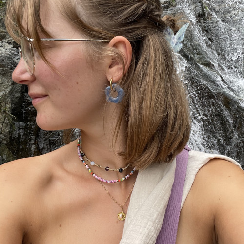 Maria Katharina  D. profile photo