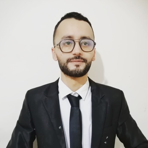 Abdessamad y. profile photo
