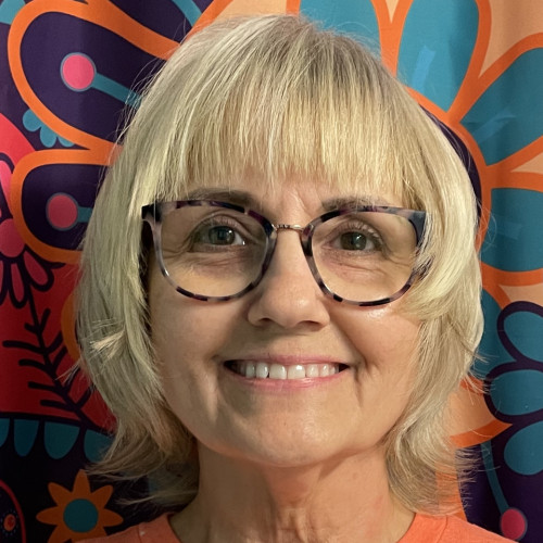 Darla G.