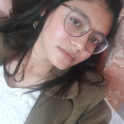 Naira s. profile photo