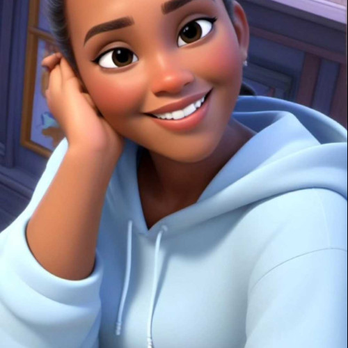 Ninawo C.