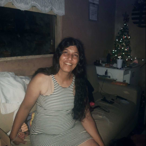 Daniela D. profile photo