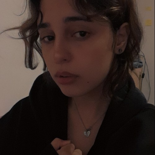 Fatine C. profile photo