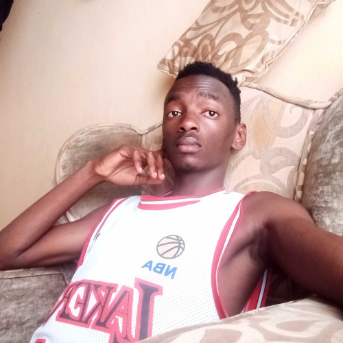 Vincent m. profile photo