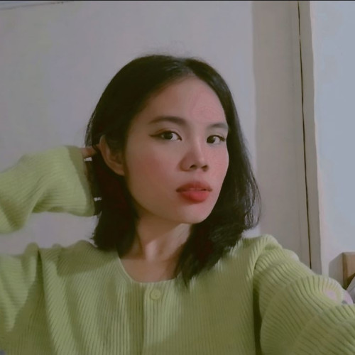 Grachelle Ann  D. profile photo