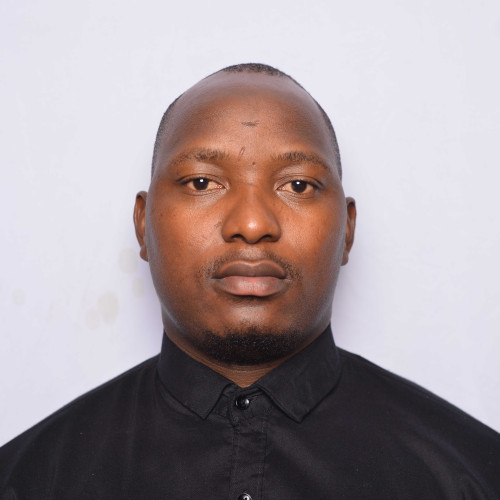 SSALIM S. profile photo